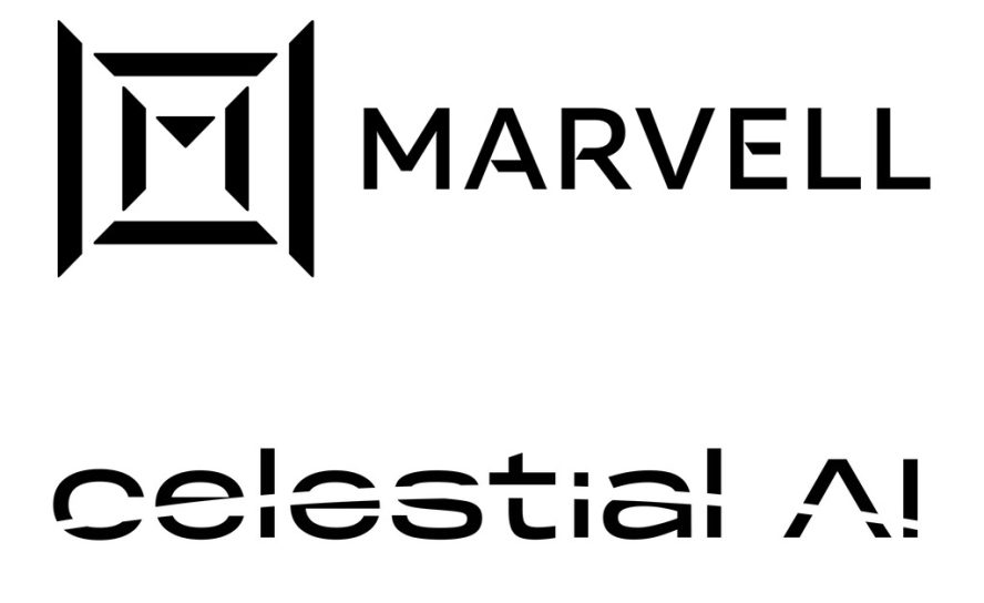 Marvell приобретает Celestial AI за $3,25 млрд, стремясь закрепиться в оптических межсоединениях для ИИ-центров обработки данных