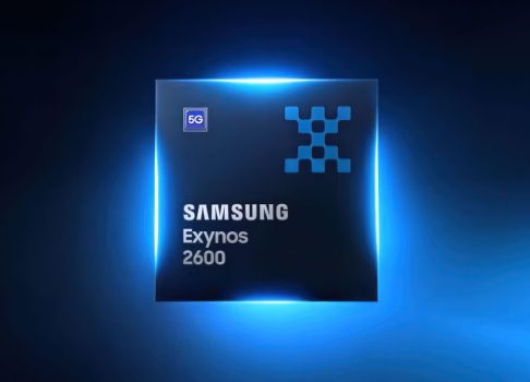 Samsung готовит Exynos 2600 к релизу: флагманский чип может дебютировать в серии Galaxy S26 на 2-нм техпроцессе
