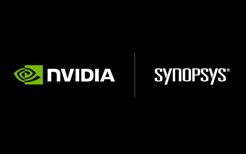 NVIDIA вложила $2 млрд в Synopsys и объявила о стратегическом союзe для переосмысления инженерии с помощью ИИ