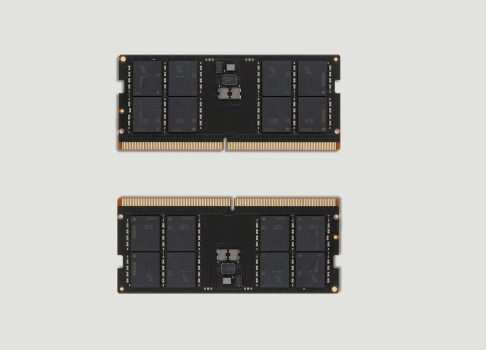 Framework объявила о повышении цен на апгрейды DDR5 на 50% из-за роста стоимости DRAM