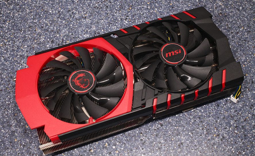 Старые видеокарты AMD получили вторую жизнь в Linux: ядро 6.19 ускоряет GCN-GPU более чем на 40%