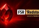 AMD запускает FSR "Redstone" — новые возможности машинного обучения для Radeon RX 9000