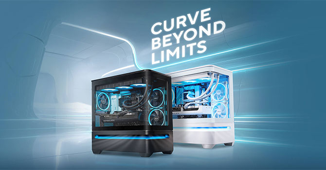 ASUS Prime AP202: эффектный наследник AP201 с изогнутым стеклом и акцентом на дизайн