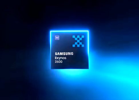 Samsung запускает маркетинговую кампанию процессора Exynos 2600 для Galaxy S26