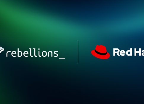 Red Hat и Rebellions представляют OpenShift AI на базе энергоэффективных NPU для корпоративного ИИ