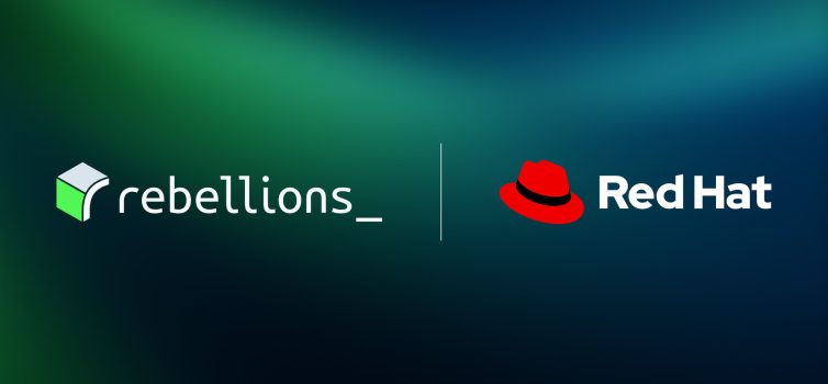Red Hat и Rebellions представляют OpenShift AI на базе энергоэффективных NPU для корпоративного ИИ