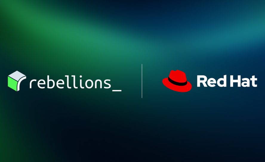 Red Hat и Rebellions представляют OpenShift AI на базе энергоэффективных NPU для корпоративного ИИ