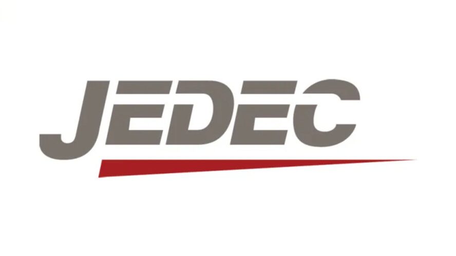 JEDEC готовит новый стандарт SPHBM4 для высокопроизводительной памяти на органических подложках