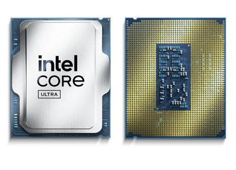 HWiNFO готовит поддержку новых мобильных процессоров Intel серии Nova Lake