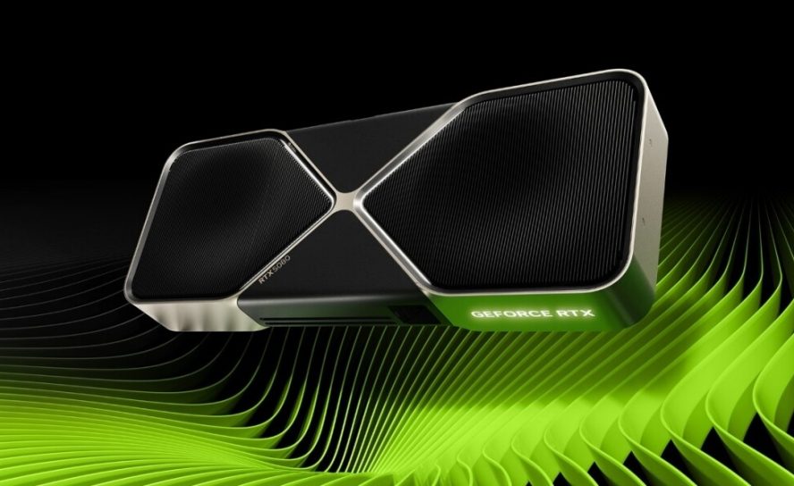 NVIDIA ограничит время игры на GeForce NOW до 100 часов в месяц с января 2026 года