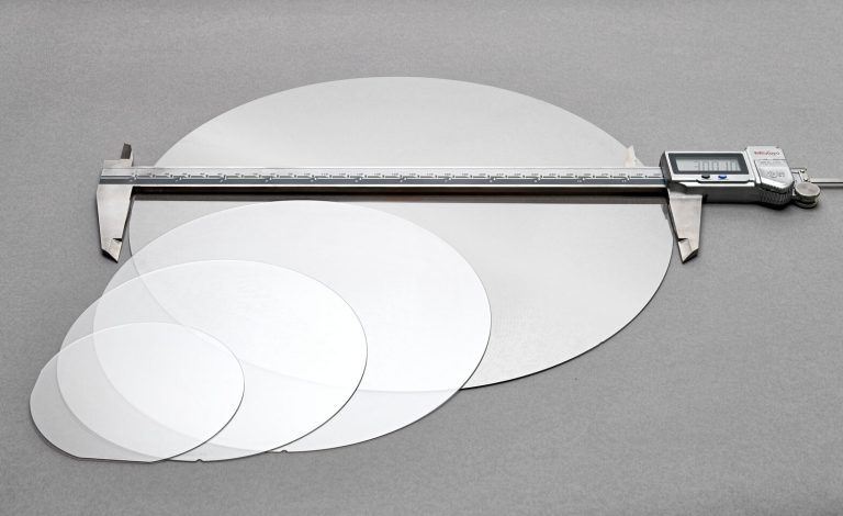 1tRuxCZh3z1CsXqm