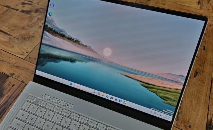 Новое поколение ROG Zephyrus G14 и G16 (2026): ультрапортативный гейминг выходит на новый уровень