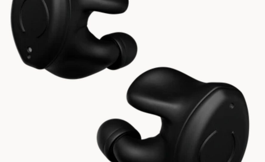 Breggz представила первые в мире беспроводные внутриканальные наушники с сертификацией IMAX Enhanced