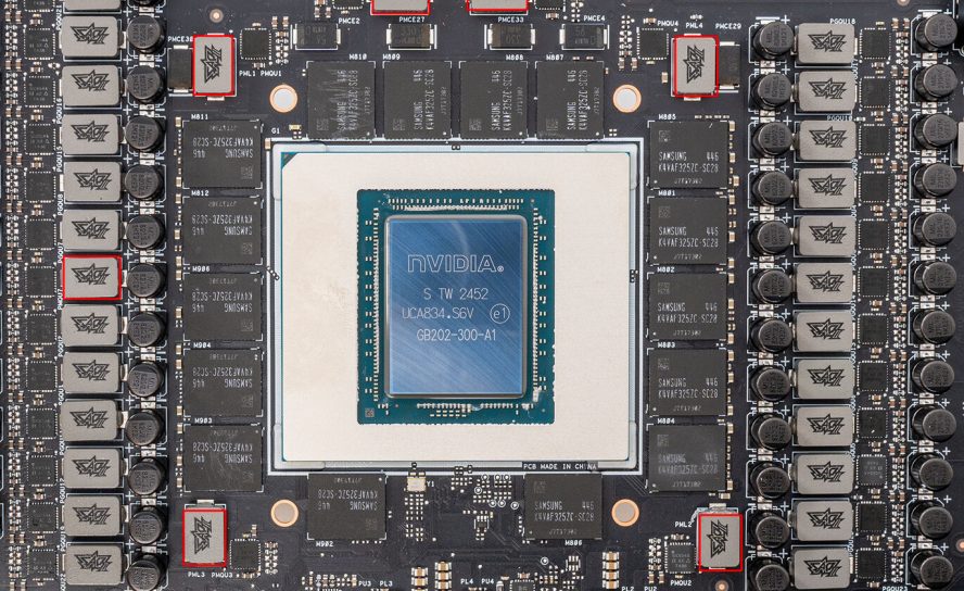 Цены на видеокарты могут резко вырасти в 2026 году: AMD и NVIDIA готовят новые повышения