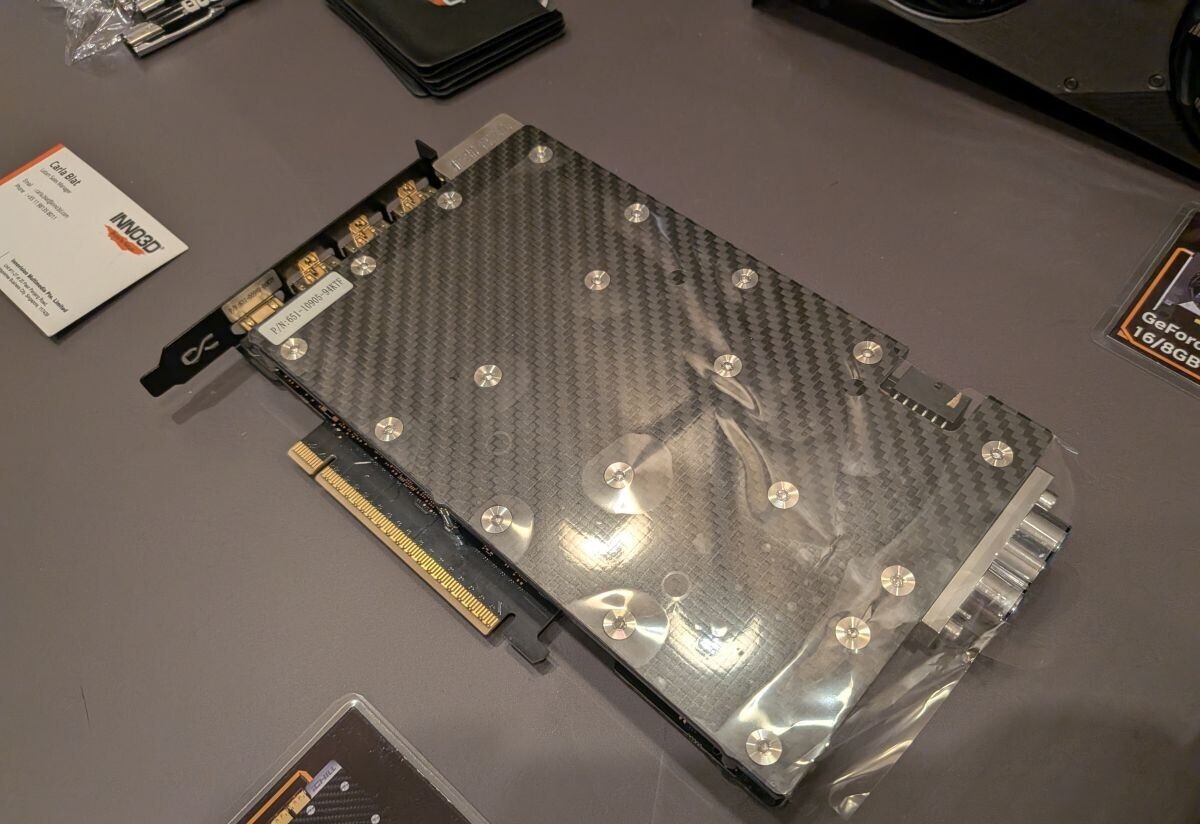 53pTSEqpW1Ro0xBo