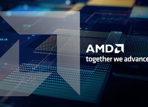 AMD выпустила Ryzen AI Software 1.7 с поддержкой MoE-моделей, VLM и ускоренной BF16-инференцией