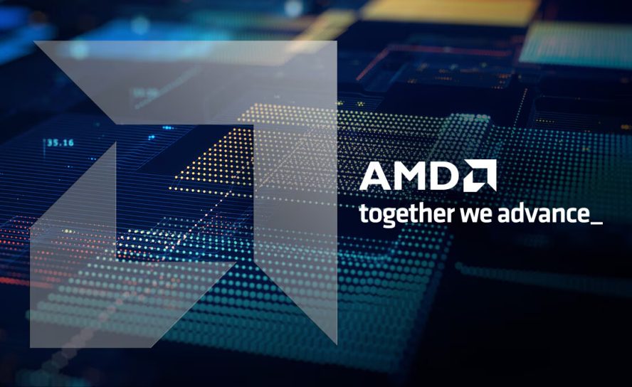 AMD выпустила Ryzen AI Software 1.7 с поддержкой MoE-моделей, VLM и ускоренной BF16-инференцией