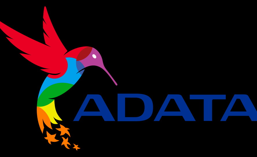 ADATA на CES 2026 покажет ИИ-накопители, устойчивые технологии и новое поколение игровых решений XPG