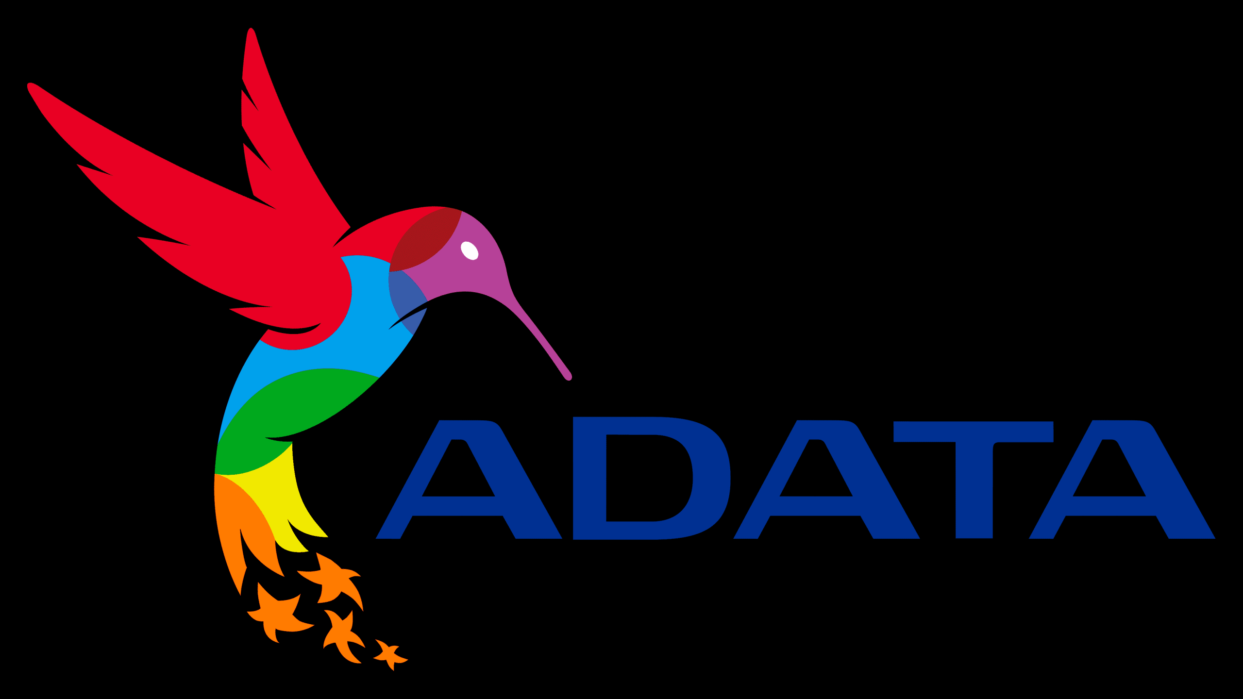 ADATA-Symbol