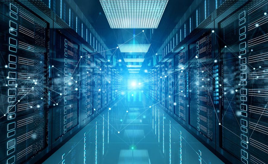 TCS и AMD объявили о стратегическом партнерстве для масштабирования корпоративного ИИ