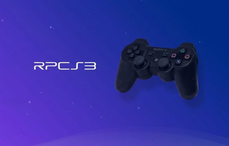 APYaYTV1R4hR0Fcc