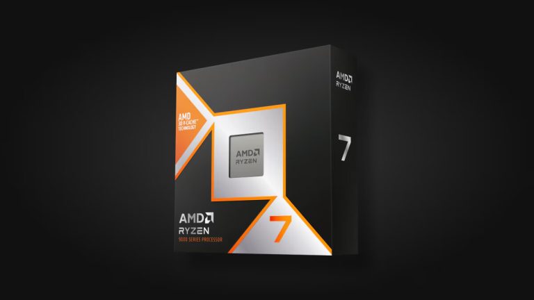 aR3MzVfSgr6Fa5QA