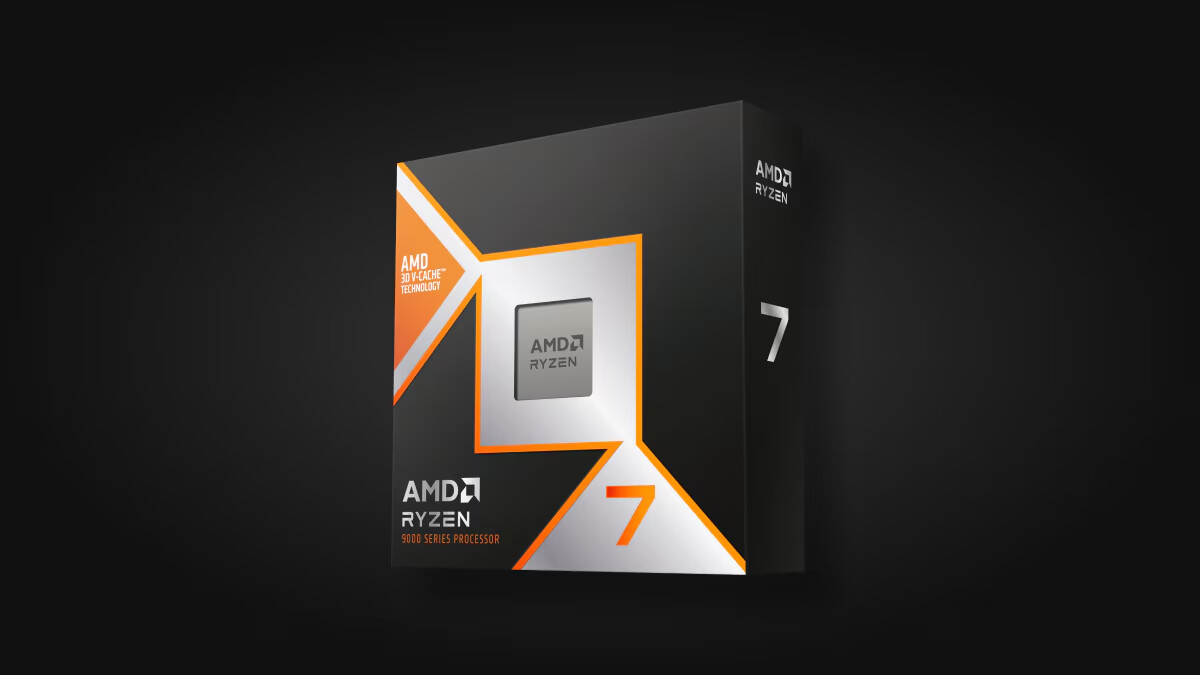 aR3MzVfSgr6Fa5QA