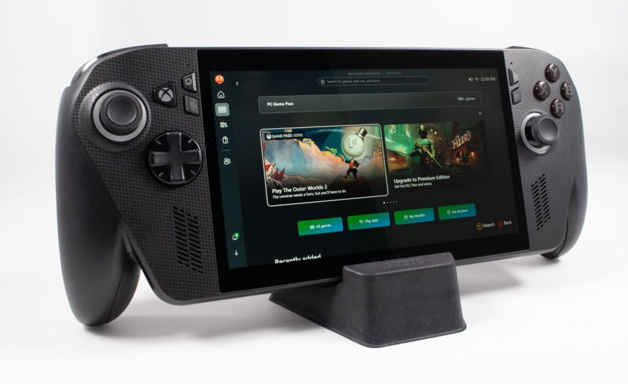 ASUS предупредила о росте цен на SSD и оперативную память с января 2026 года из-за кризиса DRAM