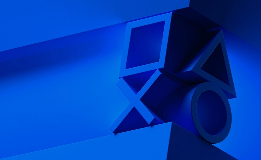 Sony может провести State of Play в феврале 2026 года — инсайдер называет точную дату