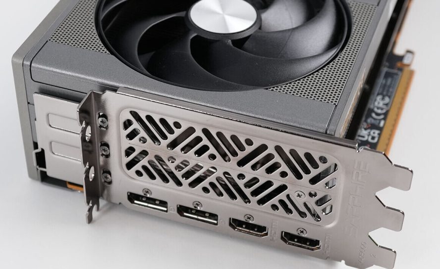 AMD снижает задержки видеодекодирования на Linux с выходом Mesa 26.1