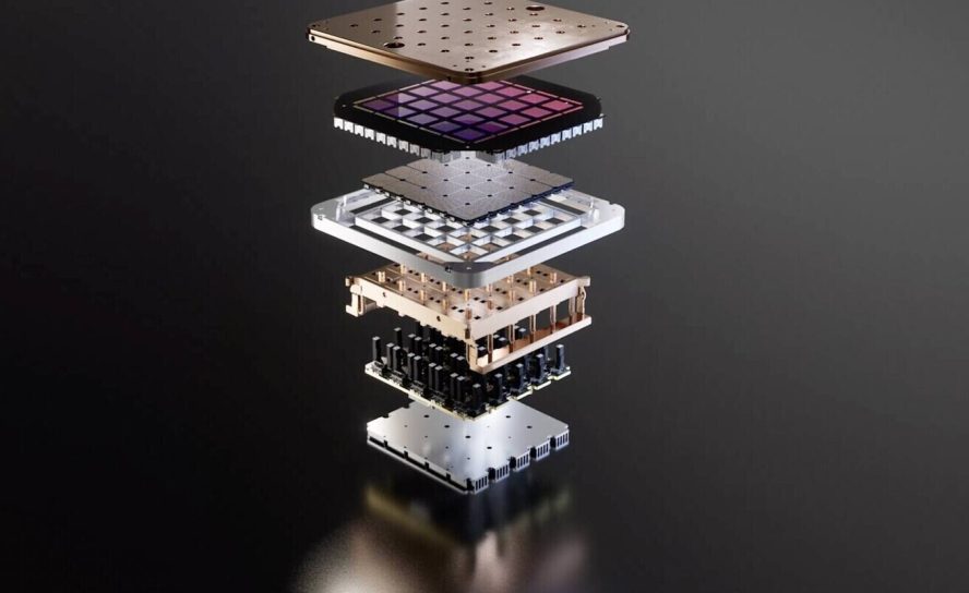 Tesla завершила разработку процессора AI5 и возрождает суперкомпьютер Dojo 3 с участием Intel, TSMC и Samsung