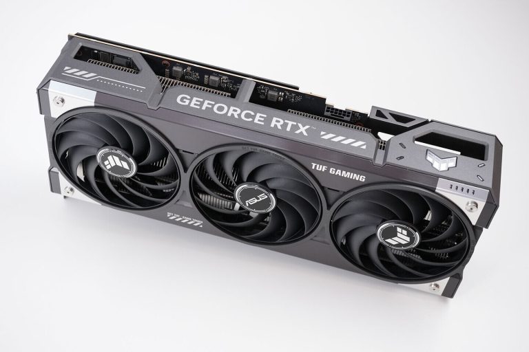 iBpQ7TdhX5O4ufOR