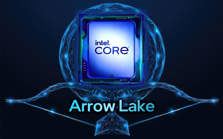 Intel-Arrow-Lake-S-Desktop-CPUs_large