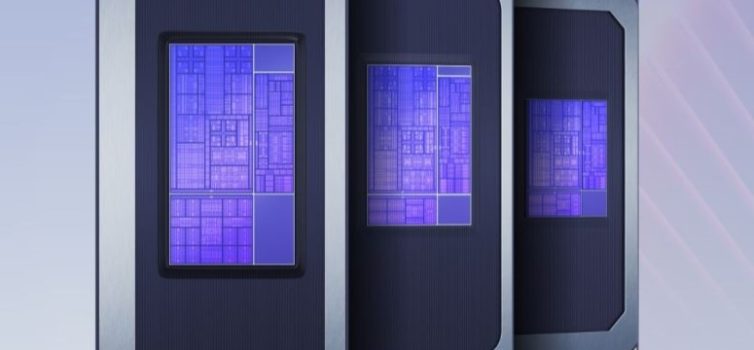 Утечка показателей Intel Core Ultra 356H: мощный многопоток, но слабая графика