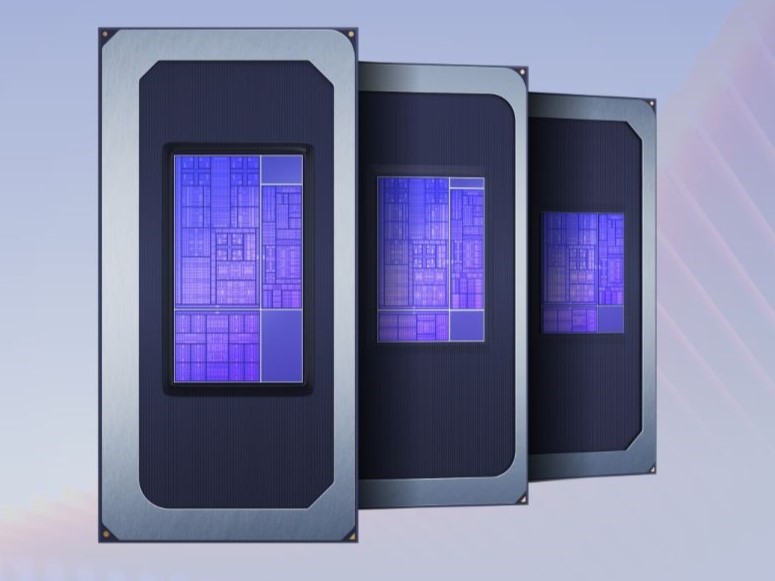 Intel-has-officially-announced-the-Panther-Lake-CPUs-for-thin-and-light-laptops