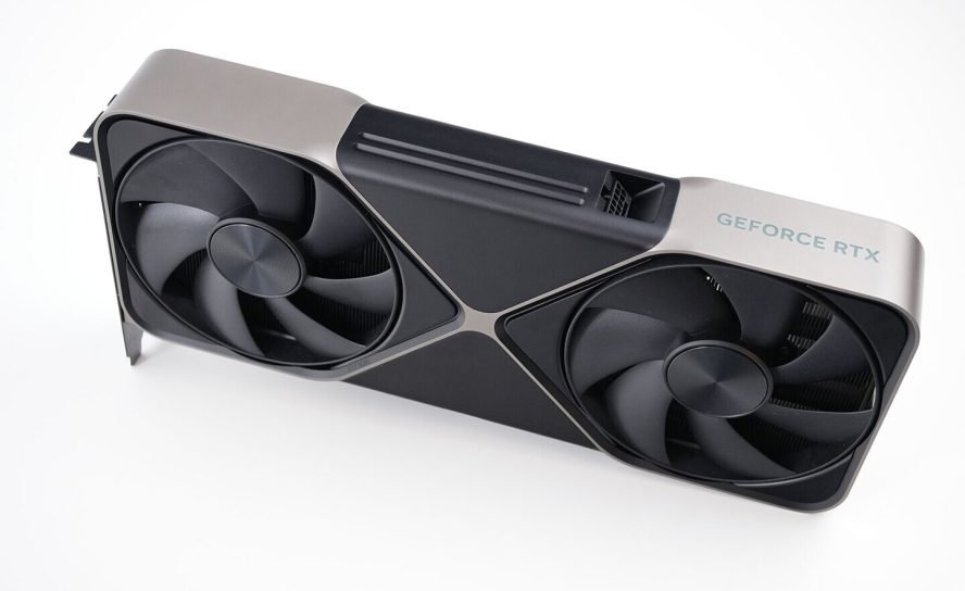 NVIDIA завершила программу Open Price Program: цены на видеокарты партнёров могут пойти вверх