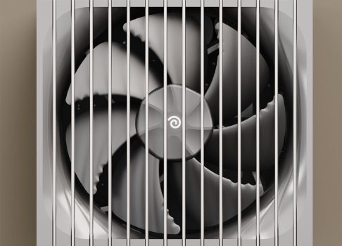 HAVN представила блок питания XR 1000 W Platinum A++ для высокопроизводительных систем на CES