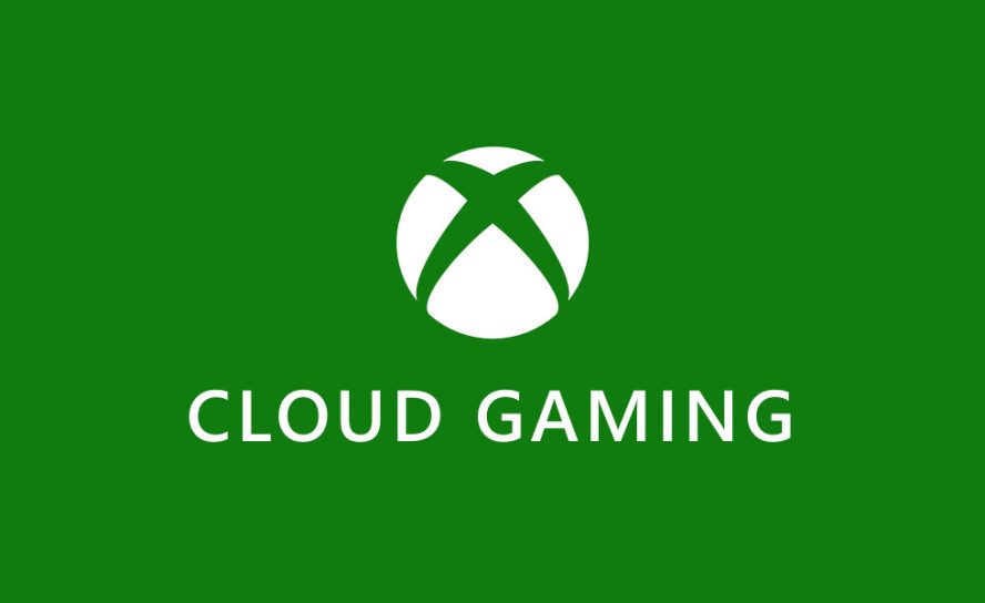 Microsoft готовит рекламную модель Xbox Cloud Gaming с бесплатным доступом к играм без подписки Game Pass