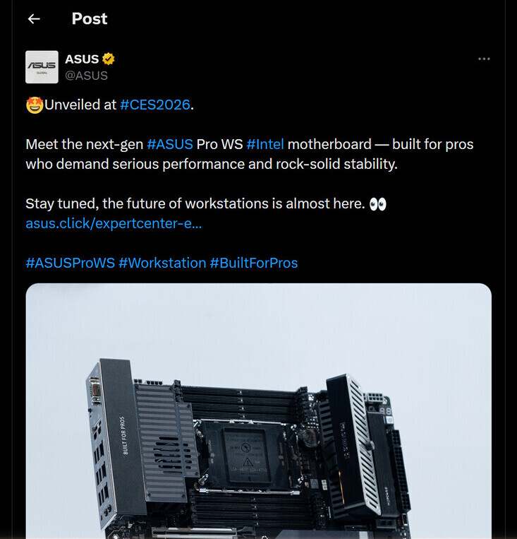 l9s9GGOV9bROYZmw