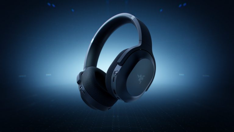 LdFx7PLazfePuRun