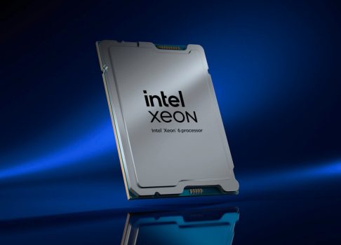 OCCT получил поддержку разгона рабочих станций Intel Xeon 600 Granite Rapids-WS