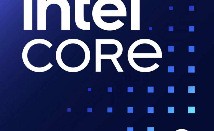 В бенчмарках Geekbench засветились флагманские Intel Arrow Lake Refresh с заметным приростом производительности