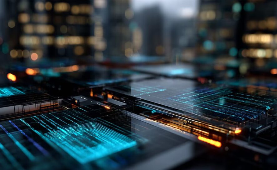 AMD раскрыла потенциал Instinct MI355X: новый движок ATOM ускоряет инференс современных LLM и MoE-моделей