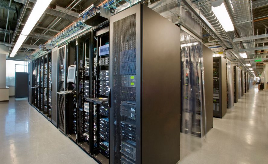 Corvex заключила долгосрочное соглашение на аренду GPU NVIDIA H200 для защищённой ИИ-инфраструктуры корпоративного уровня