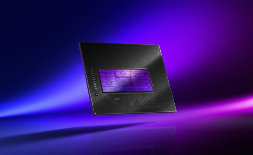 Судьба Intel Arc B770 остаётся неопределённой: партнёры не получили тестовые образцы