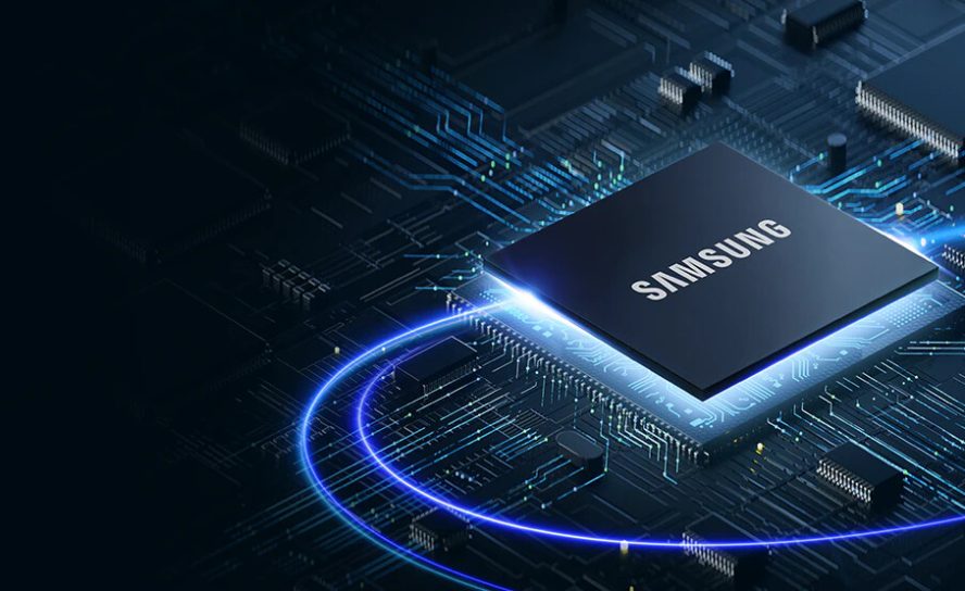 Дефицит мощностей для ИИ-чипов может пошатнуть доминирование TSMC: клиенты присматриваются к Samsung и Intel