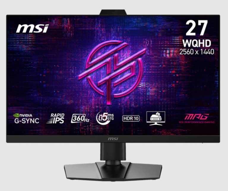 RjZ6cxWk9D7peTnS