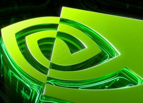 NVIDIA ускоряет локальный ИИ на ПК: новые RTX-обновления делают генерацию видео и работу с ИИ заметно быстрее