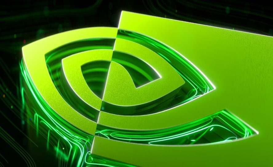NVIDIA ускоряет локальный ИИ на ПК: новые RTX-обновления делают генерацию видео и работу с ИИ заметно быстрее