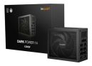 be quiet! представила Dark Power 14: новое поколение флагманских блоков питания с упором на эффективность и тишину